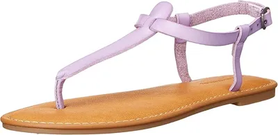 Sandalias para Mujer - AMAZON ESSENTIALS