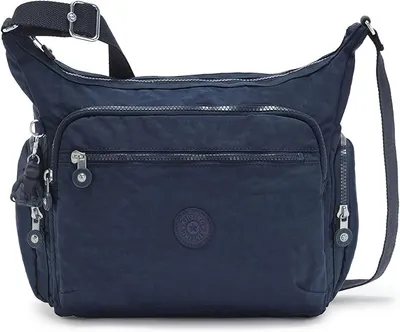 Bolso para Mujer - KIPLING