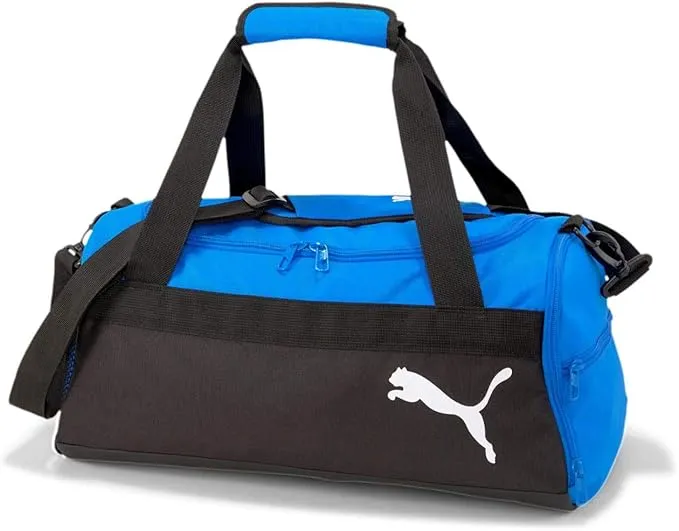 PUMA TEAMGOAL 23 Teambag S