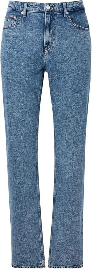 Vaqueros para Hombre - TOMMY JEANS