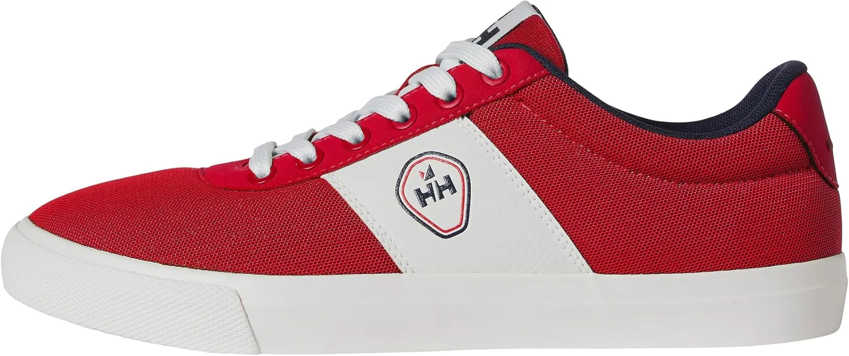 Zapatillas para Hombre HELLY HANSEN Archboard