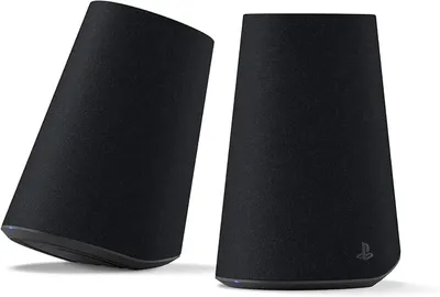 Altavoces Inalámbricos Pulse Elevate