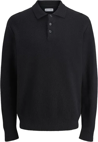 Polo para Hombre JACK & JONES