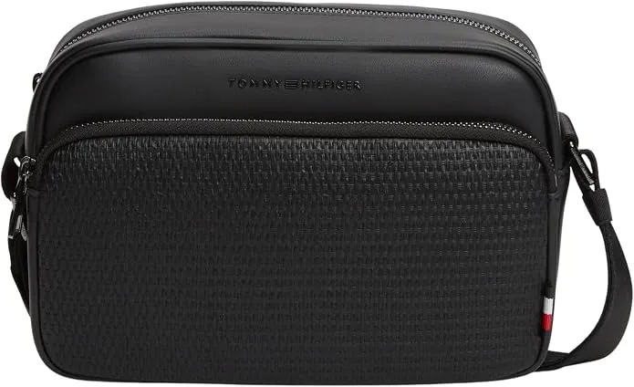 Bandolera para Hombre - TOMMY HILFIGER