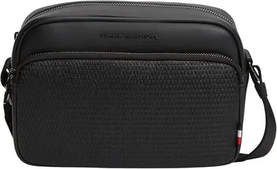 Bandolera para Hombre - TOMMY HILFIGER