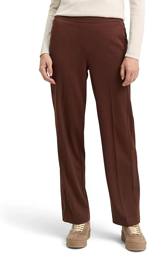 Pantalones para Mujer - TOM TAILOR
