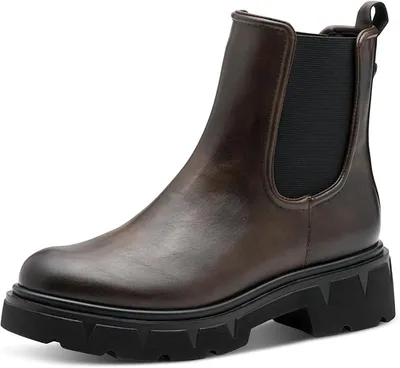 Botas para Mujer MARCO TOZZI