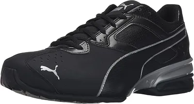 Zapatillas para Hombre - PUMA