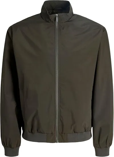 Chaqueta para Hombre - JACK & JONES