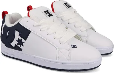 Zapatillas para Hombre - DC SHOES