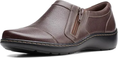 Mocasines para Mujer - Clarks Cora Giny