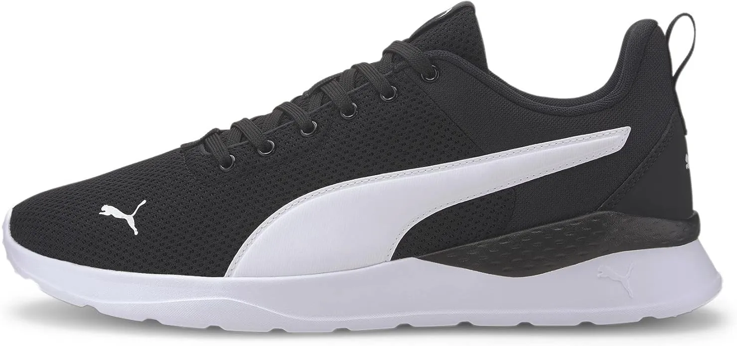 PUMA ANZARUN LITE
