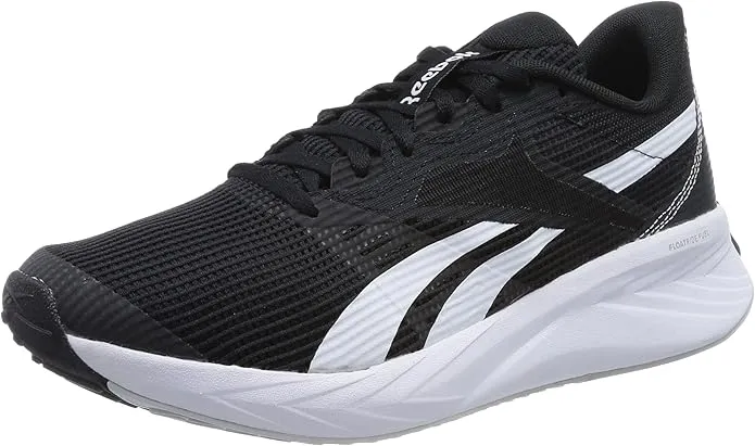 Zapatillas para Mujer - REEBOK