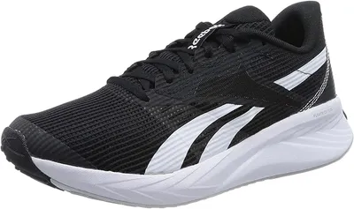 Zapatillas para Mujer - REEBOK