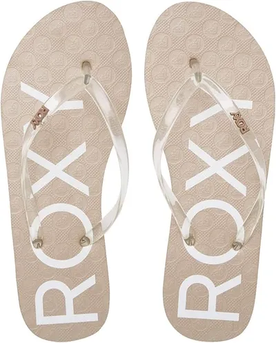 Chanclas para Mujer - ROXY