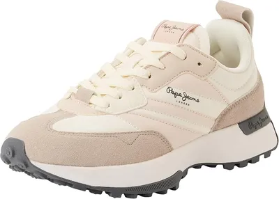 Zapatillas para Mujer - PEPE JEANS