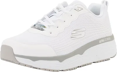 Zapatillas para Hombre SKECHERS MAX CUSHIONING ELITE SR RYTAS