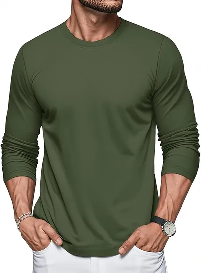 Sudadera MAGCOMSEN