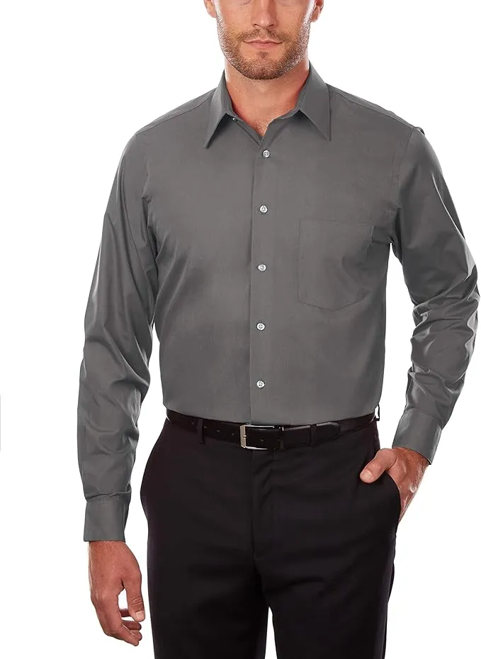 Camisa para Hombre - VAN HEUSEN