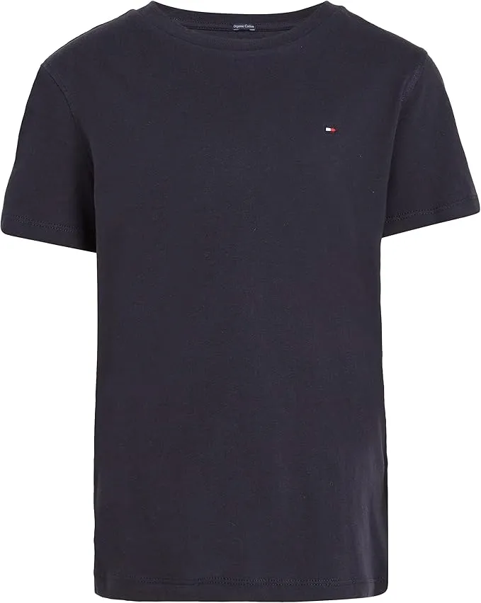 Camiseta para Niños TOMMY HILFIGER