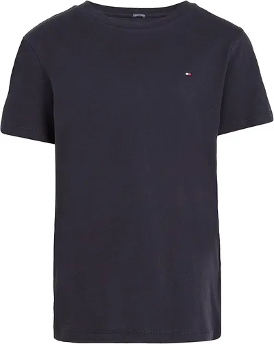 Camiseta para Niños TOMMY HILFIGER