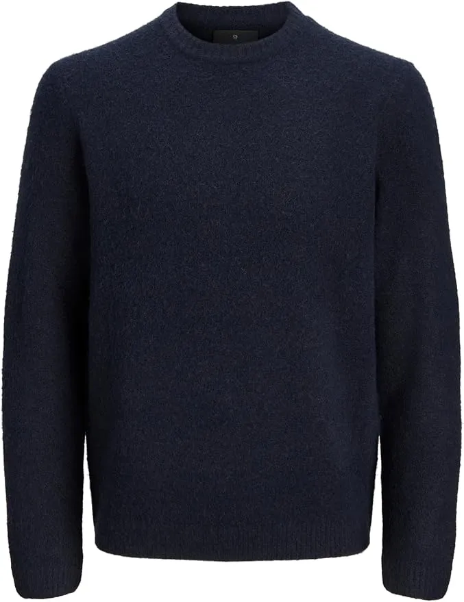 Jersey para Hombre - JACK & JONES