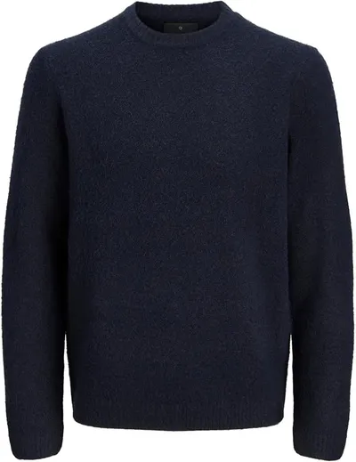 Jersey para Hombre - JACK & JONES