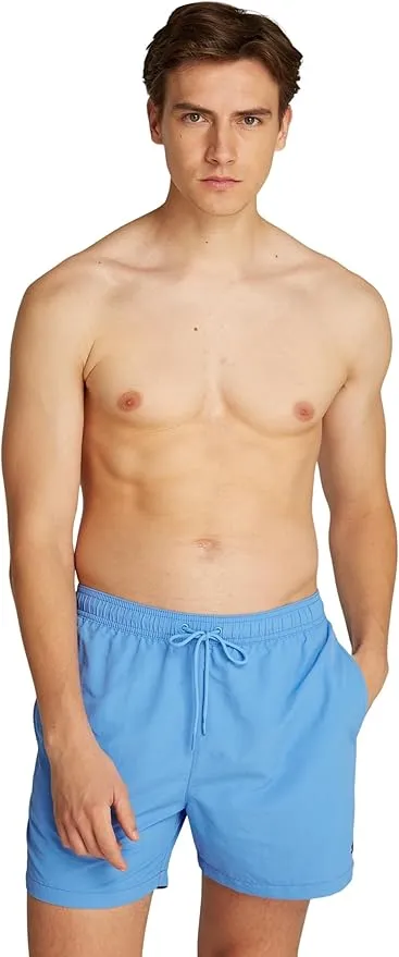 Bañador para Hombre TOMMY HILFIGER