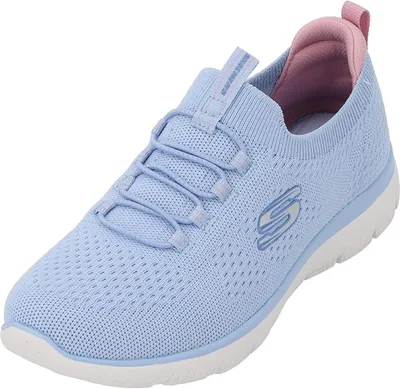 SKECHERS SUMMITS CHOLLO