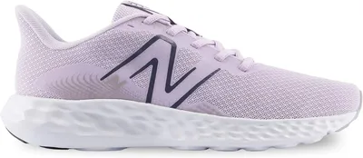 Zapatillas para Mujer - NEW BALANCE