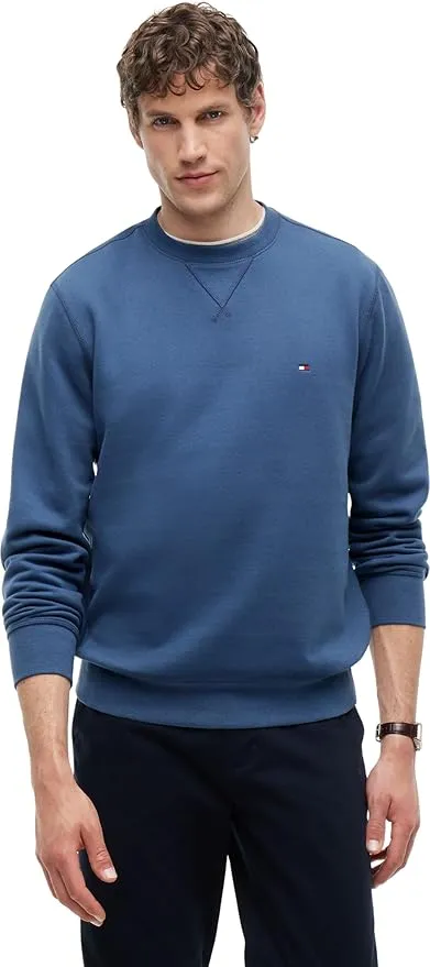 Sudadera para Hombre TOMMY HILFIGER