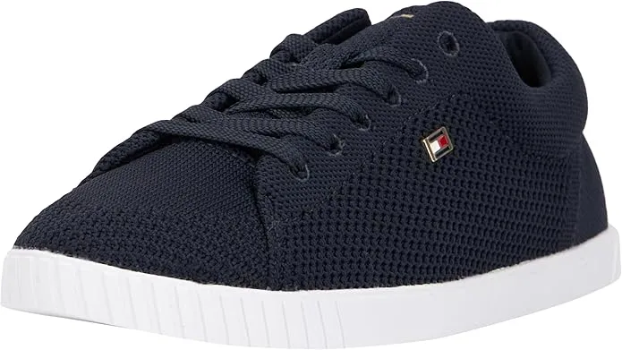 Zapatillas para Mujer Tommy Hilfiger