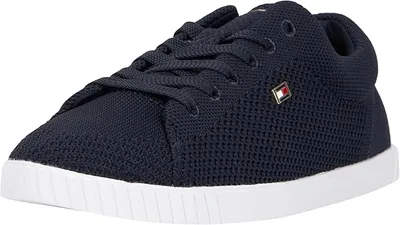 Zapatillas para Mujer - TOMMY HILFIGER