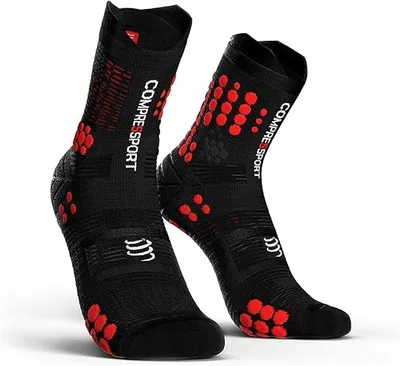 Compressport Trail Socks - Pro Racing Socks V3.0 Trail