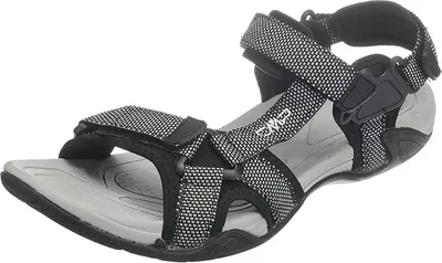 Sandalias para Hombre - CMP