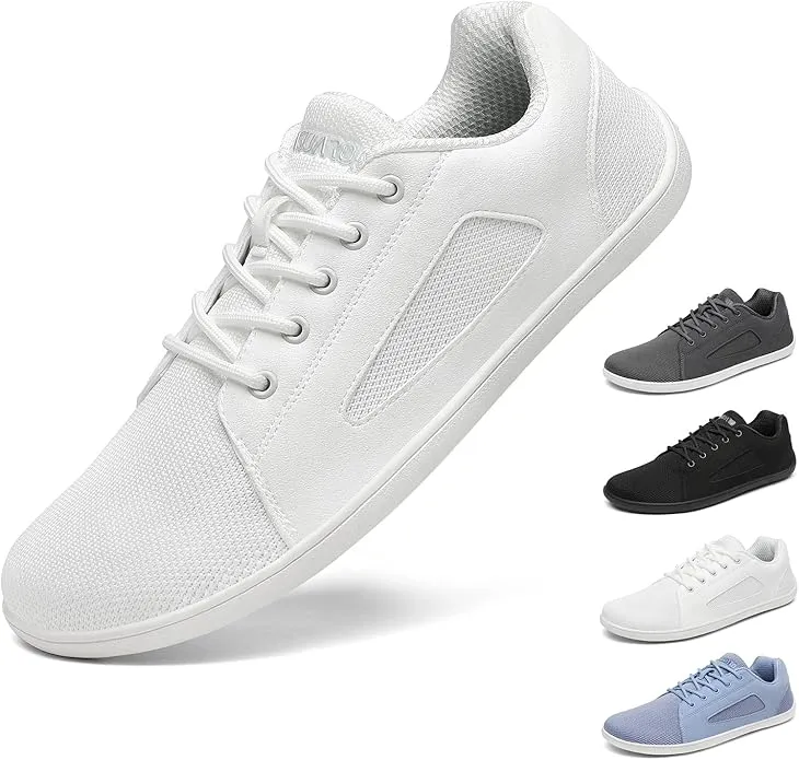ZAPATILLAS MINIMALISTAS SAGUARO
