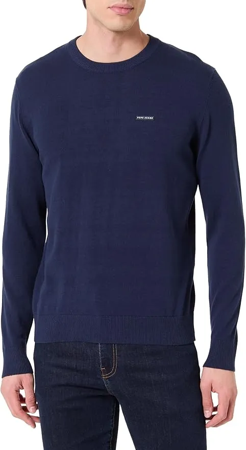 Jersey para Hombre - PEPE JEANS