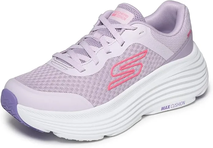 Skechers MAX CUSHIONING ENDEAVOUR CANOVA Mujer