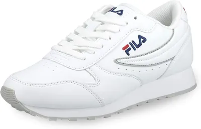 Zapatillas para Mujer - FILA