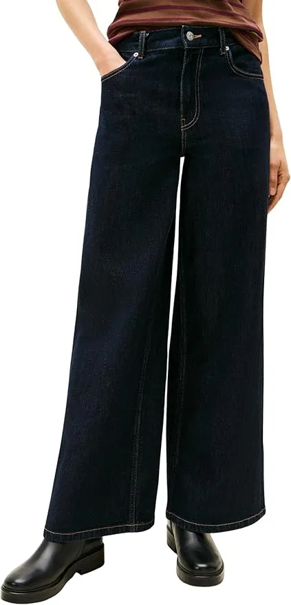 Vaqueros para Mujer - TOMMY HILFIGER
