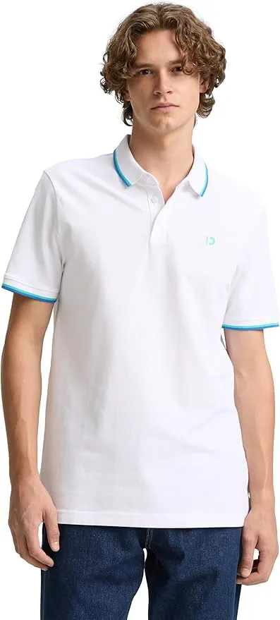 Polo para Hombre - TOM TAILOR