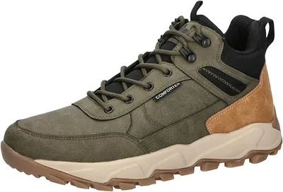 Lico Cromarty Zapatillas Hombre