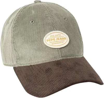 Gorra para Hombre - PEPE JEANS