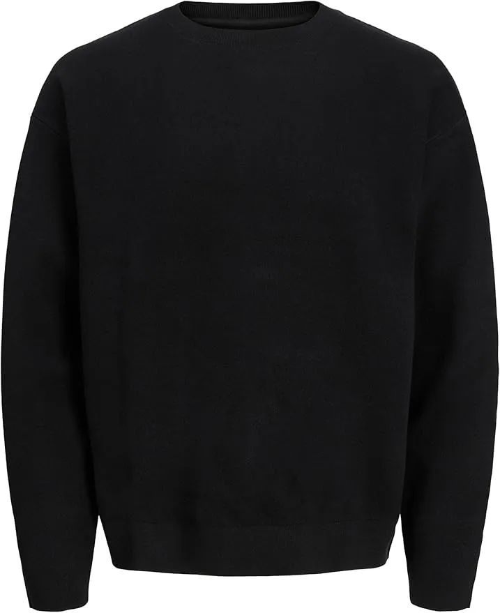 Jersey para Hombre JACK & JONES
