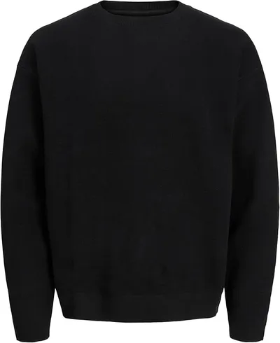 Jersey para Hombre - JACK & JONES