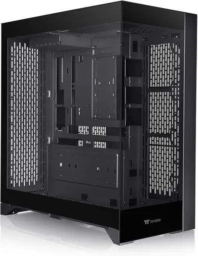 THERMALTAKE CTE E660 MX