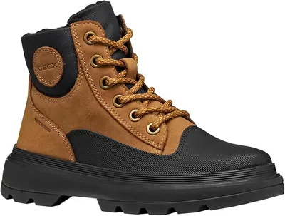 Botas para Niños - GEOX