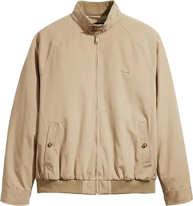 Chaqueta para Hombre - LEVIS