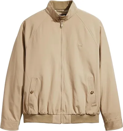 Chaqueta para Hombre - LEVIS