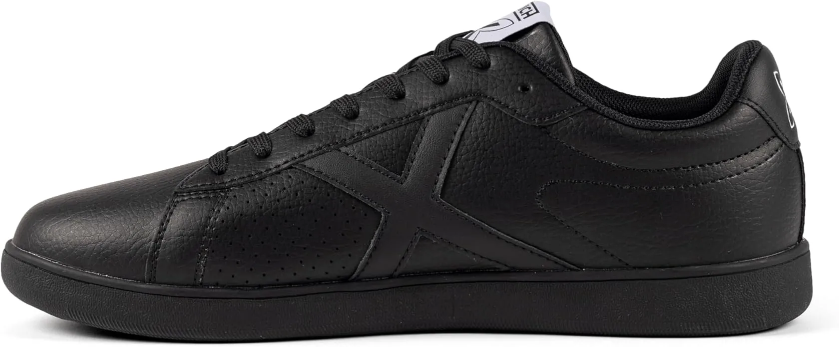 Zapatillas para Hombre MUNICH Open 04